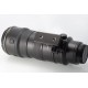 NIKON AF-S 70-200MM F2,8G ED VR I