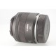 CANON RF 24MM F1,8 MACRO IS STM