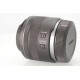 CANON RF 24MM F1,8 MACRO IS STM
