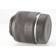 CANON RF 24MM F1,8 MACRO IS STM