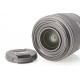 CANON RF 24MM F1,8 MACRO IS STM
