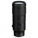 NIKON Z OB. 70-200MM F2,8 S