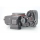 SONY ALPHA 7 IV BODY
