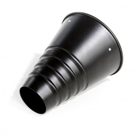 BOWENS PARABOLA SNOOT