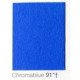 COLORAMA 2,72X11M CHROMABLUE 91