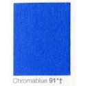 COLORAMA 2,72X11M CHROMABLUE 91