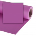 COLORAMA 2,72X11M FUCHSIA 98