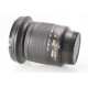 NIKON AF-P 10-20MM F4.5-5.6G VR