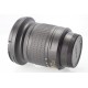 NIKON AF-P 10-20MM F4.5-5.6G VR