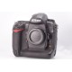 NIKON D3 BODY SCATTI EFF. 3163