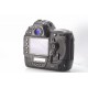 NIKON D3 BODY SCATTI EFF. 3163