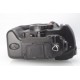 NIKON D3 BODY SCATTI EFF. 3163