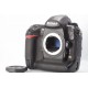 NIKON D3 BODY SCATTI EFF. 3163