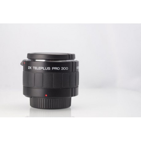 KENKO TELEPLUS N-AF 2X PRO 300 NIKON
