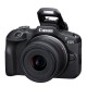 CANON EOS R100 + 18-45 F:4,5-6,3 STM