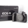 CANON EOS R BODY SCATTI EFF. 220.000