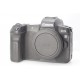 CANON EOS R BODY SCATTI EFF. 220.000