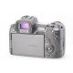 CANON EOS R BODY SCATTI EFF. 220.000