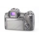 CANON EOS R BODY SCATTI EFF. 220.000