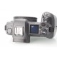 CANON EOS R BODY SCATTI EFF. 220.000
