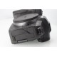 CANON EOS R BODY SCATTI EFF. 220.000