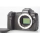 CANON EOS R BODY SCATTI EFF. 220.000