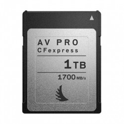 ANGELBIRD CF EXPRESS 1TB TYPE B