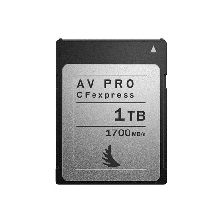 ANGELBIRD CF EXPRESS 1TB TYPE B