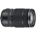 FUJIFILM GF 45-100MM F4 R LM OIS WR