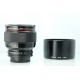 CANON FD 85MM F1.2 L