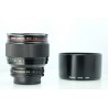 CANON FD 85MM F1.2 L