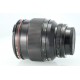 CANON FD 85MM F1.2 L
