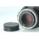 CANON FD 85MM F1.2 L