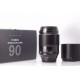 FUJI 90MM F2 R LM WR