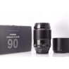 FUJI 90MM F2 R LM WR