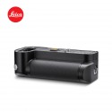 LEICA 16058 HG-SCL7 BATTERY GRIP PER SL3