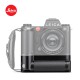 LEICA 16058 HG-SCL7 BATTERY GRIP PER SL3