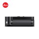LEICA 16058 HG-SCL7 BATTERY GRIP PER SL3