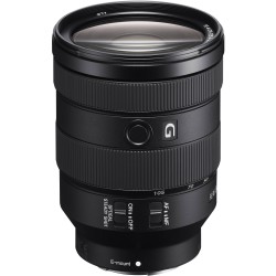 SONY FE 24-105MM F:4,0 G OSS