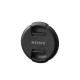SONY TAPPO DIAM. 40,5MM