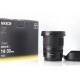 NIKON Z 14-30MM F4 S