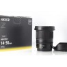 NIKON Z 14-30MM F4 S