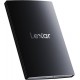 LEXAR SL500 HDD 2TB USB 3.2