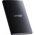 LEXAR SL500 HDD 2TB USB 3.2