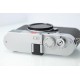 LEICA M BODY CHROME TYP 240 ANNIVERSARIO