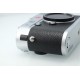 LEICA M BODY CHROME TYP 240 ANNIVERSARIO