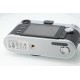 LEICA M BODY CHROME TYP 240 ANNIVERSARIO