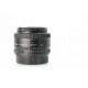 NIKON AF-D 50MM F1,8