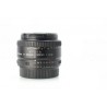 NIKON AF-D 50MM F1,8