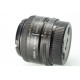 NIKON AF-D 50MM F1,8
